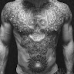 Meet your Posher, Bill